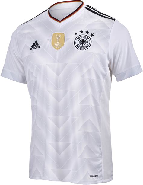 adidas store soccer jersey|adidas soccer jerseys germany.